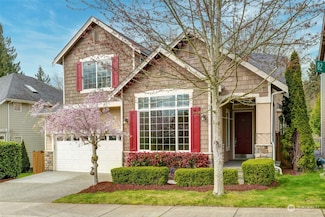 19933 82nd Place NE, Kenmore, WA 98028