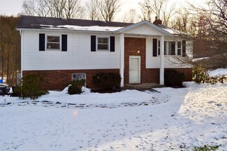397 S Apalachin Rd, Apalachin, NY 13732