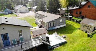 14 Stewarts, Brule, NE 69127