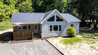 936 State Route 55a, Napanoch, NY 12458