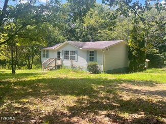 263 J D Fox Rd, Limestone, TN 37681