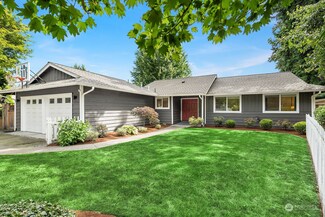 11203 NE 149th St, Kirkland, WA 98034