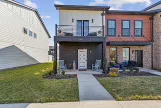 1450 Rebecca Johns Dr, Murfreesboro, TN 37128