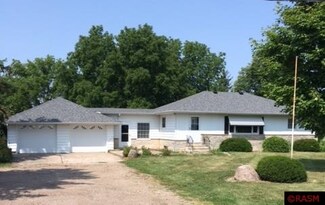 21588 598th Ave, Eagle Lake, MN 56024