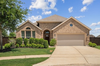 2206 Wolf Creek Ct, Katy, TX 77493