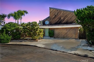 412 Emerald Place, Seal Beach, CA 90740