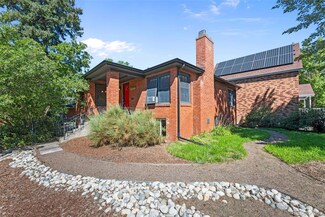 2195 S Downing St, Denver, CO 80210