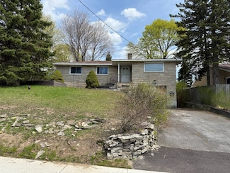 2129 S Geddes St, Syracuse, NY 13207