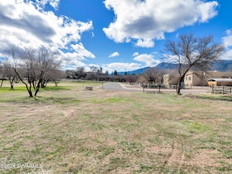 1086 Amber Way, Camp Verde, AZ 86322