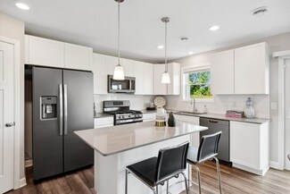 8704 Park Ave NE, Otsego, MN 55330