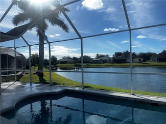 5700 W 1st Square SW, Vero Beach, FL 32968
