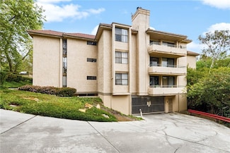 4209 Via Arbolada Unit 334, Los Angeles, CA 90042