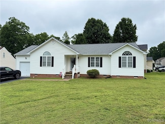 7873 Willow Walk Dr, Chesterfield, VA 23832