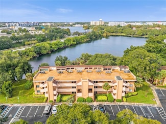 510 Cranes Way Unit 307, Altamonte Springs, FL 32701
