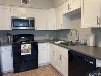 536 S Flannery Rd Unit A, Baton Rouge, LA 70815