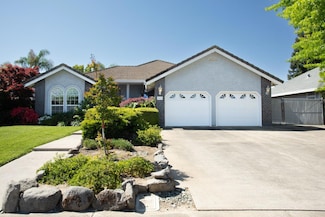 1612 Portofino Dr, Yuba City, CA 95993