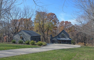 184 Blackhawk Trace, Galena, IL 61036