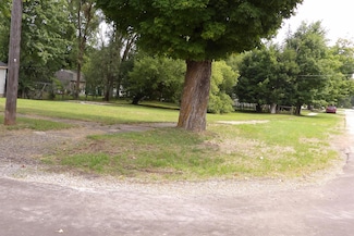 343 S Hemlock St, Evart, MI 49631