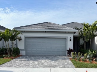 1223 Harper Way Unit COLTON 009, Vero Beach, FL 32960