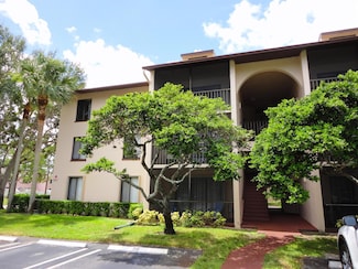 207 Foxtail Dr Unit A3, Greenacres, FL 33415