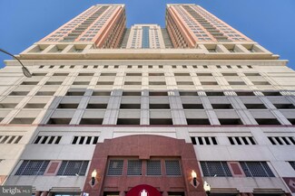 414 Water St, Baltimore, MD 21202