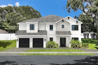 4111 W Mullen Ave, Tampa, FL 33609