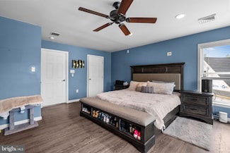 613 Main St, Langhorne, PA 19047