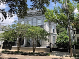 1456 Camp St, New Orleans, LA 70130