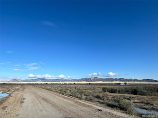 57984 Gloria B Dr Unit 3, Moffat, CO 81143