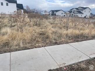 3594 W 2200 N Unit 3, Plain City, UT 84404