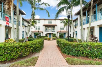 2648 SW 118th Way, Miramar, FL 33025