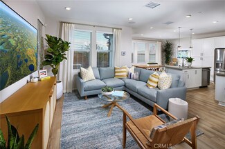4014 Spring Haven Ln, Corona, CA 92883