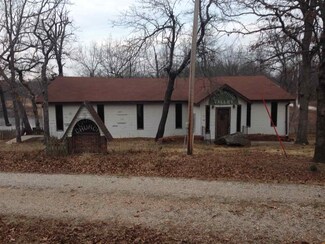 2943 Maple St Unit see additional info, Fall River, KS 67047