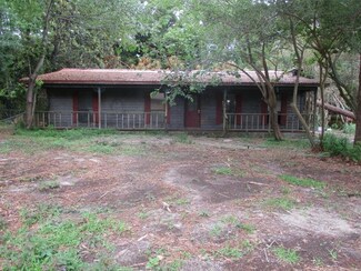 180 E Live Oak Cir, Thomasville, GA 31792