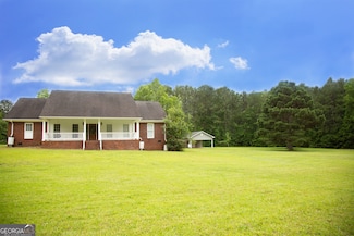 44 Big Sky Dr, Hamilton, GA 31811