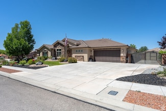 343 1490 St W, St. George, UT 84770