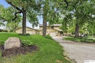 2564 County Road 12, Fremont, NE 68025