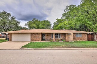 4236 SW Loop 820, Fort Worth, TX 76109