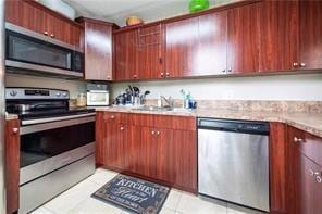 9461 Evergreen Place Unit 204, Davie, FL 33324