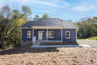 624 Bobbitt Rd, Ashland City, TN 37015