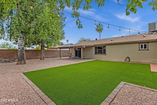 14215 N 36th Way, Phoenix, AZ 85032