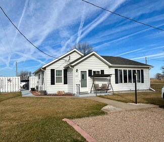 310 Main St, Odessa, NE 68861