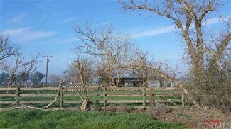380 S 8th St, Shandon, CA 93461