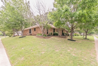 200 Timber Ridge Ln, Coppell, TX 75019