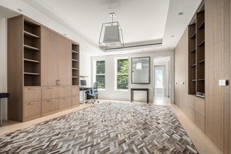 44 W 90th St Unit 3B, New York, NY 10024