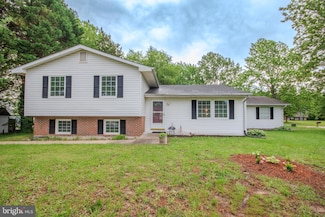 7347 Shirley Dr, Easton, MD 21601