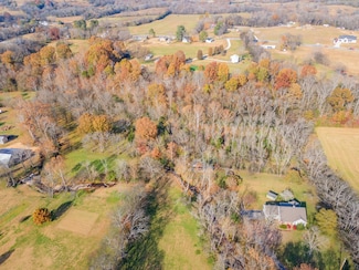 0 Arkland Dr, Williamsport, TN 38487