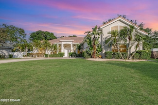 6121 Oxbow Bend Ln, Port Orange, FL 32128