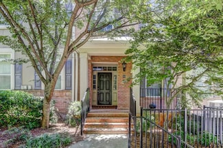 342 Perimeter Walk, Atlanta, GA 30338