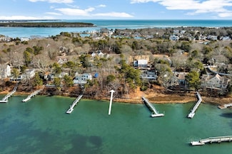 102 Summersea Rd, Mashpee, MA 2649